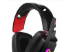 Gaming slušalice G750 3.5 (VV.HUNTER)