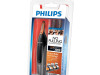 Philips trimer za nos, uši i obrve NT3160/10