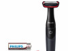 PHILIPS BG105/10 aparat za brijanje dlačica na tijelu