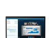Lenovo ThinkPad X390 WHL ;13.3 FHD 1920x1080 IPS Anti-