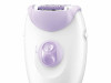 BRAUN SE3170 epilator za žene