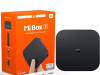 Mi TV Box S