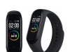 xiaomi mi band 4