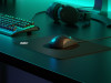 Podloga za mis Steelseries QcK Medium