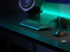 Podloga za mis Steelseries QcK EDGE XL