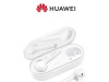 Huawei free buds lite CM-H1C