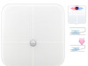Huawei scale pametna vaga AH 100