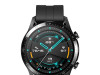 Huawei Watch GT2 black