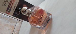 parfem emporio armani