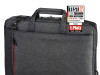 TORBA HAMA MANCHESTER 17,3