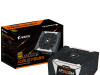 AORUS PSU P850W 80+ GOLD