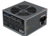 LC-Power PSU 600W 12cm