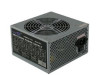 LC-Power PSU 500W