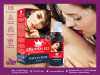 Spanska Musica - Povecava Libido | SEX SHOP FANTASY