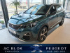 PEUGEOT 5008 1.5 BLUEHDI 130KS * SPECIJALNA PONUDA *