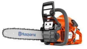 MOTORNA PILA HUSQVARNA H 135 MARK II