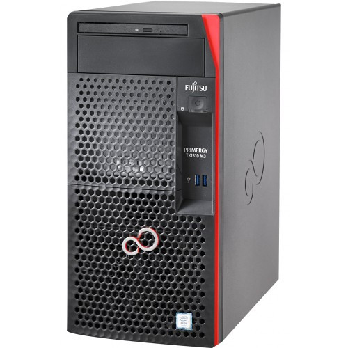 FUJITSU PRIMERGY TX1310 M3 VFY: T1313SC010IN