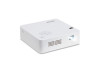 Acer projektor C202i LED WVGA