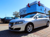 Peugeot 508 1.6 HDI SW Tiptronik Allure Sport FACELIFT