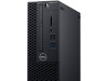 Dell Kompjuter OptiPlex 3070 SFF Core i3-9100 4GB Int