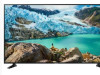 TV Samsung 70