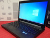 WorkStation 8560w 15.6