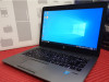 Laptop HP EliteBook 840 14.1