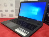 Laptop ACER 15.6
