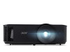 Acer projektor X128HP
