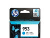 Tinta HP cyan 953