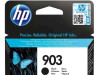 Tinta HP black 903
