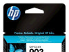 Tinta HP magenta 903