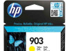 Tinta HP yellow 903