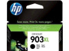 Tinta HP black 903XL