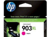 Tinta HP magenta 903XL