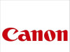 Toner CANON CRG-040HM