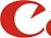 Toner CANON C-EXV 53