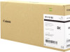 Tinta CANON PFI-707 Black