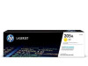 Toner HP yellow 205A