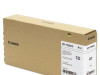 Tinta CANON PFI-1700 Chroma Optimizer