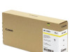 Tinta CANON PFI-1700 Yellow