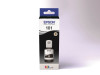 Tinta EPSON EcoTank ITS 101 BK L6xxx/L4xxx