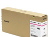 Tinta CANON PFI-1700 Photo Magenta