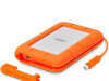 LaCie Rugged Thunderbolt USB-C 2.5'/5TB/THUNDERBOLT +