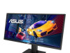 Monitor Asus VP348QGL