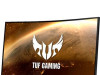 Asus Monitor VG27VQ 27
