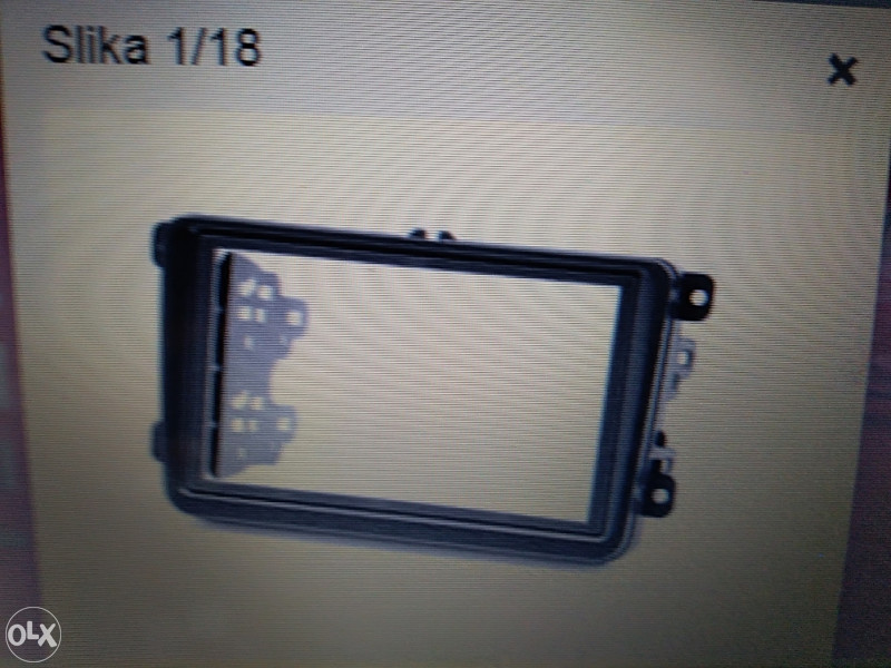 Auto radion razna vrste, mp3, mp5, dvd, CD, usb