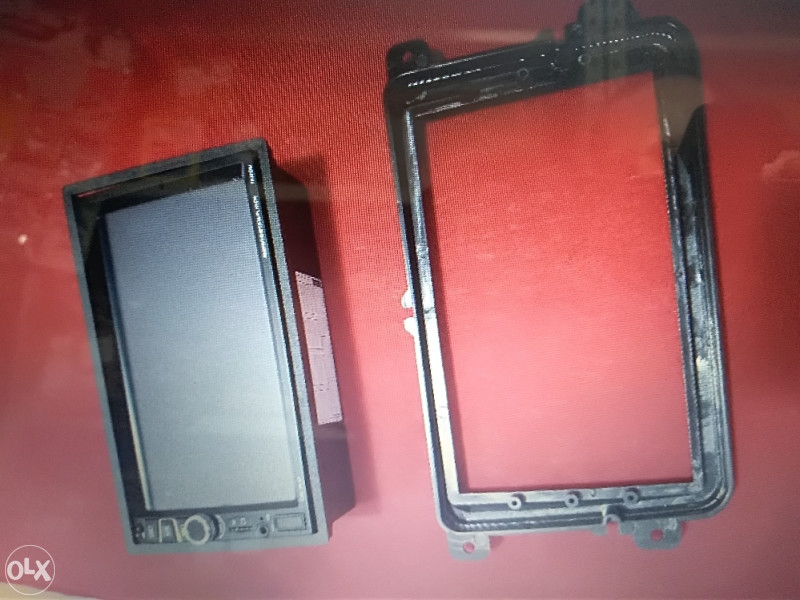 Auto radion razna vrste, mp3, mp5, dvd, CD, usb