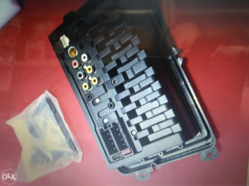 Auto radion razna vrste, mp3, mp5, dvd, CD, usb