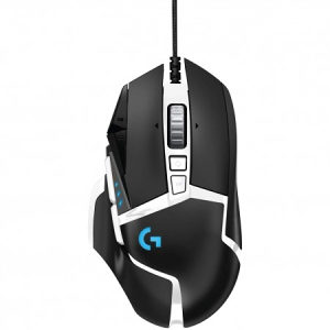 Gaming Miš Logitech G502 Hero Special Edition